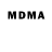 Меф мяу мяу 4 MMC Aziza Olimova