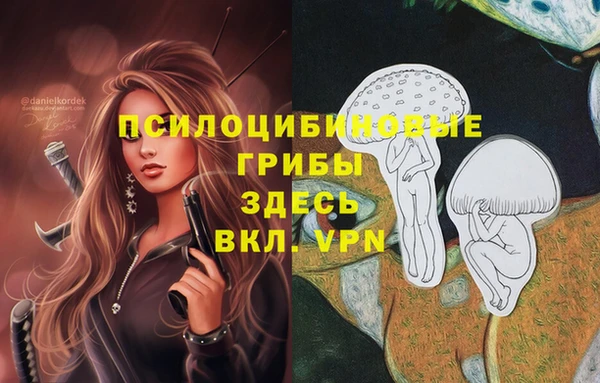 героин Аркадак