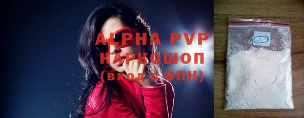 дживик Арсеньев