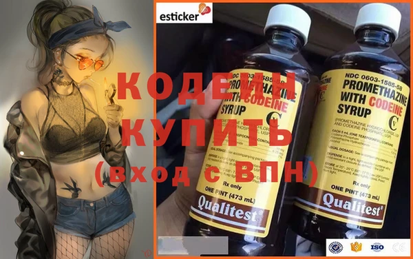 дживик Арсеньев