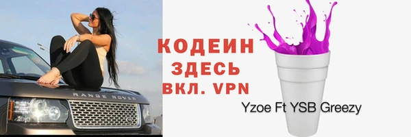 дживик Арсеньев