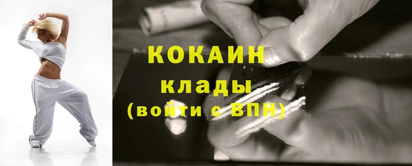 дживик Арсеньев