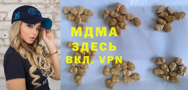 дживик Арсеньев